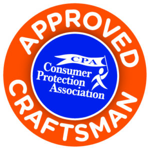 LOGO-CPA-Approved-Stamp-300x300