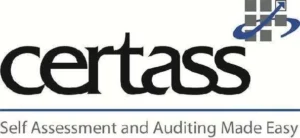 certass-logo-300x138