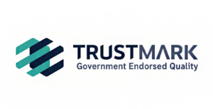 trustmark-logo-white-background-300x153